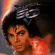 Illustration for article titled Disney Was Somehow Shocked that Michael Jackson Grabbed His Crotch in iCaptain EO/i